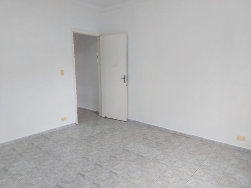 Imagem 5 de 16 de Sobrado Com 2 Dormitórios, 103 M² - Venda Ou Aluguel - Rudge Ramos - São Bernardo Do Campo/sp - So21201