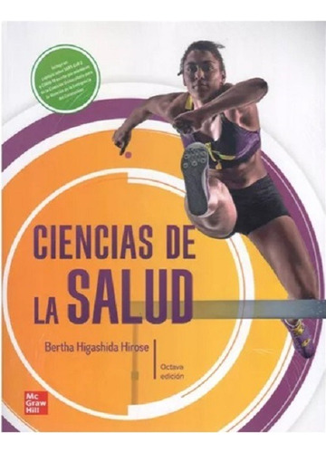 Ciencias De La Salud Higashida