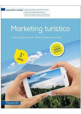 Libro: Marketing Digital 2ª Ed 2022. Paniagua Martin, Fernan