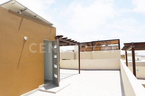 Casa En Preventa, Gaia Residencial, Ensenada B.c