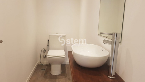Imagen 12 de 27 de Venta Penthouse 5 Dormitorios, Playa Mansa, Punta Del Este