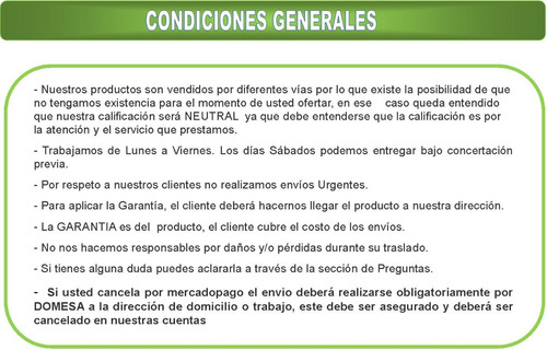 Juego De 6 Manteles Individuales + 6 Posa Vasos Cocina Hogar