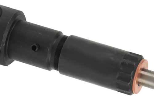 P Rendimiento Estable Del Inyector Del Motor Diesel 186fa