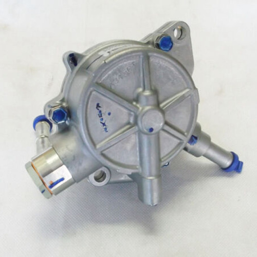 Conjunto De Bomba De Vacío 2020a002 Para Mitsubishi L200 Pic