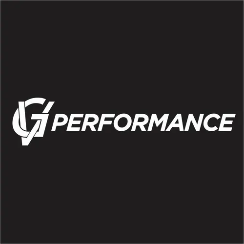 Soporte Mychron/aim Solo Aluminio - Vol Univ- Gv Performance