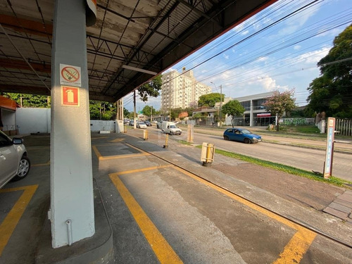 Loja Em Glória - Bt10843