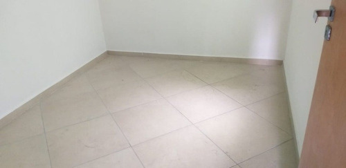 Imagem 11 de 15 de Sobrado Para Venda Por R$240.000,00 Com 62m², 2 Dormitórios, 2 Vagas E 1 Banheiro - Jardim Das Camelias, São Paulo / Sp - Bdi24426