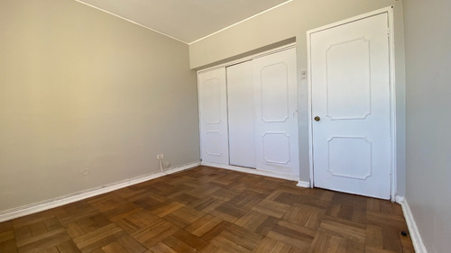 Departamento En Arriendo Concepcion