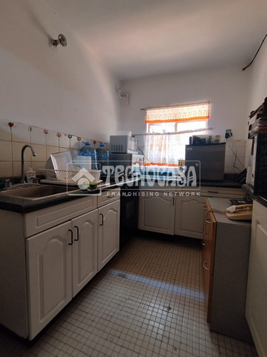 Renta Casas San Diego Churubusco T-df0105-0518