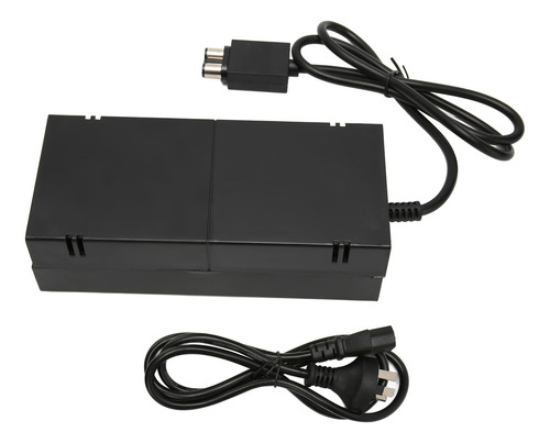 Power Supply Brick For One Dual Led Indicators Ac Cord