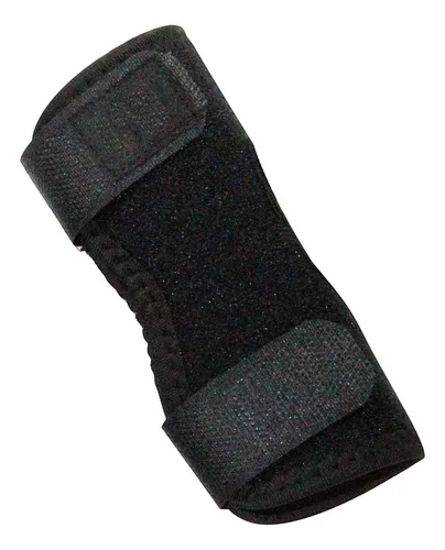 comprar Soporte Para Patas De Perro Soportes Para Patas Para Perros