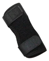 Comprar Soporte Para Patas De Perro Soportes Para Patas Para Perros