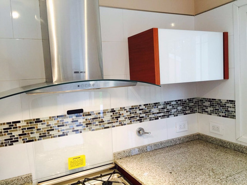 Muebles De Cocina, Remodelamos Tu Cocina ®