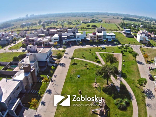 Imagen 3 de 5 de Terrazas 360m2 Apto Duplex