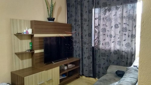 Apartamentos - Ref: V16844