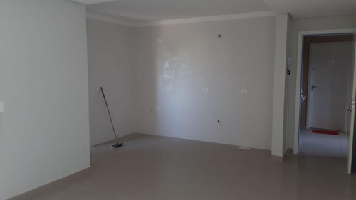 Imagem 4 de 15 de Apartamento Para Venda Em São José Dos Pinhais, Parque Da Fonte, 3 Dormitórios, 1 Suíte, 2 Banheiros, 1 Vaga - 293_2-913659