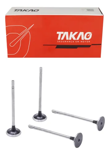 comprar Valvula Escape Clio 1.6 16v 2011 2012 2013 2014 2015