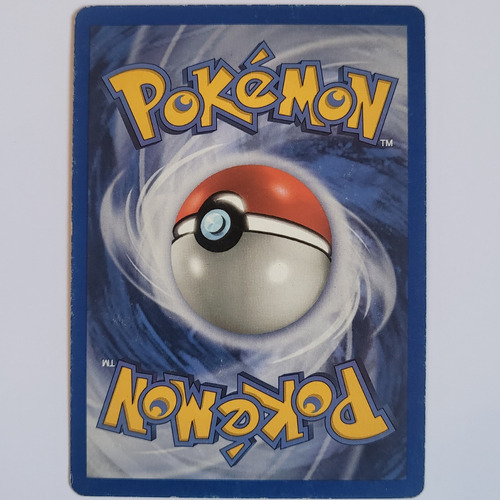 Kadabra 32/102 Poco Comun Pokemon Tcg (Usado)