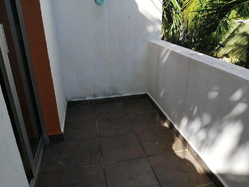 Imagen 22 de 26 de Casa En Renta En Playa Del Carmen.