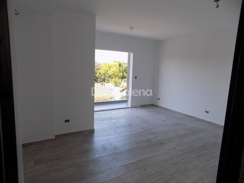 Imagen 3 de 18 de Departamento 3º B En Venta Ubicado En Moreno, G.b.a. Zona Oeste, Argentina