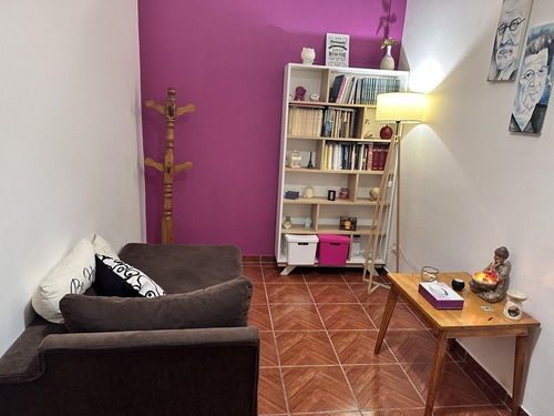 Venta De Casa En Ph 3 Ambientes En Morón Con Cochera Cubierta - Apto Crédito Hipotecario