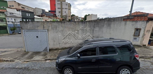 Imagem 2 de 15 de Casa - Vila Formosa - Ref: 8431 - V-8431