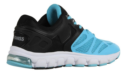 Tenis K-swiss Bridge Men
