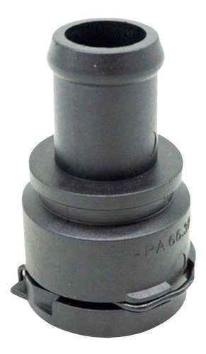 Conector Para Volkswagen Passat 2.0l Gasolina 2012-2014