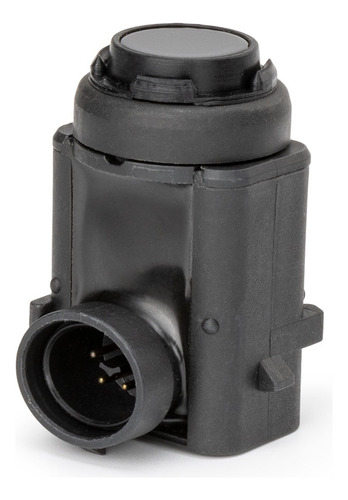 Sensor De Aparcamiento Para Sensor De Reversa 0015427418