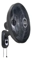 Comprar Ventilador 18p Malla Plastica Home Elements 3 Años Garantia