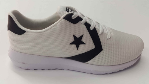converse auckland converse auckland
