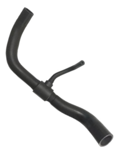 Manguera Gases De Gol Saveiro Crossfox 1.6 U493a 032103493aa