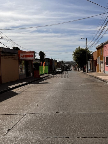 Imagen 10 de 11 de Muy Buena Esquina Comercial