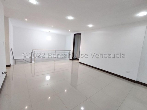 Imagen 23 de 30 de Apartamento Duplex En Alquiler Al Este De La Cuidad. Tu Asesor De Confianza Kenlimar Nieto. Contactarme #0424 5/2/2/3/7/9/7# Código Flex. 23-14234