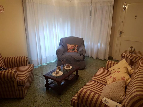 Imagen 6 de 9 de Hermosa Propiedad A Metros De Boulevard Peron | Moreno Sur | Lote 10 X 60