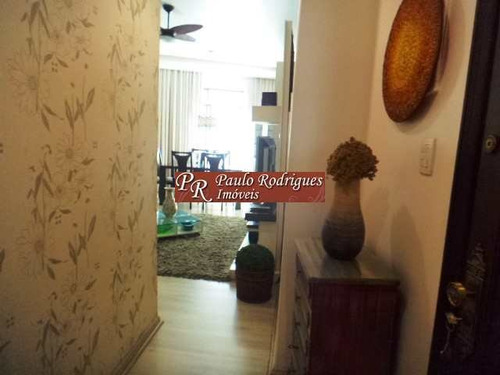 Imagem 5 de 30 de (código:50025) Apto3 Dorms, Flamengo - R$ 890.000,00 - V50025