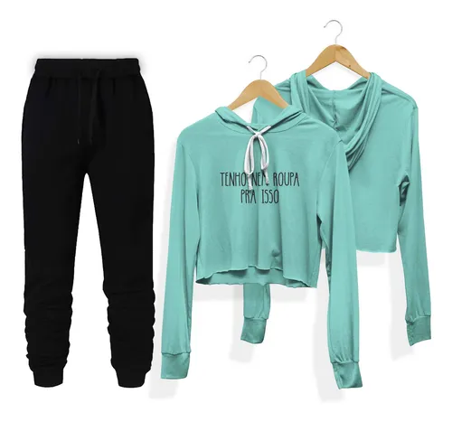 Roupas tumblr conjunto 2025