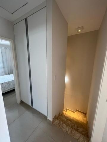 Imagem 9 de 20 de Casa À Venda Em Parque Jambeiro - Ca003445