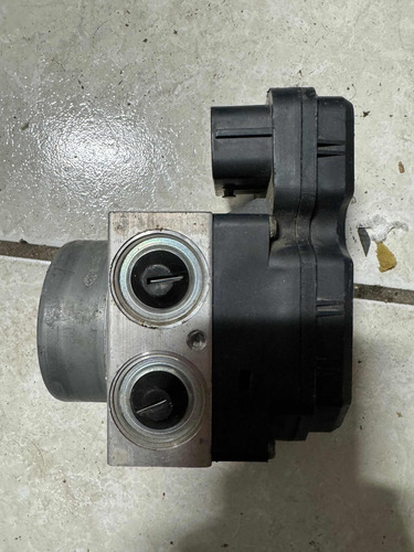 Módulo Abs Toyota Corolla 2009-1044510-12510 Ml1145 (Usado)