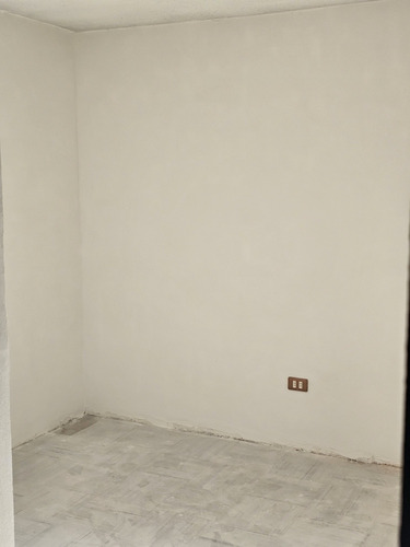 Departamento En Ventra. Solo Recursos Propios