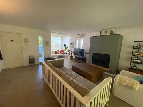 Imagen 10 de 25 de Casa En Venta 3 Dormitorios En El Chorro , Manantiales