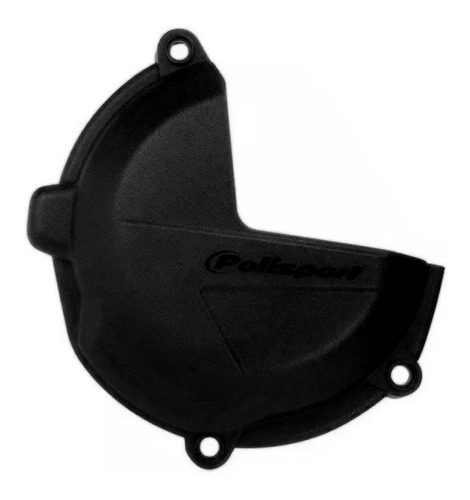 Protector Tapa Embrague Beta 250 Rr 2t Enduro