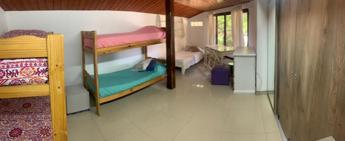 Imagen 10 de 14 de Casa Quinta Grande / Paddle / Voley / Pileta, Excelente Acceso Bajada Ford. Alquiler Temporal (mes Quincena Semana) Zona Norte Tigre Pacheco Ricardo Rojas Leer Descripción