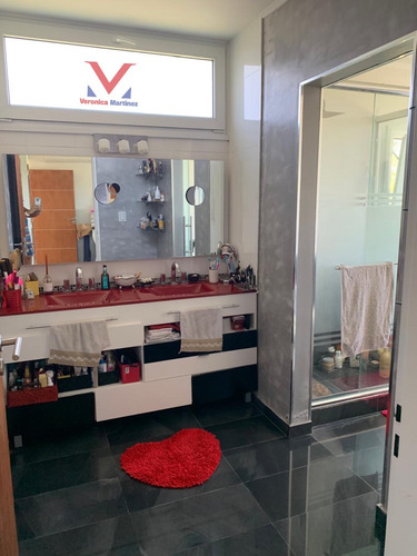 Excelente Casa En Venta