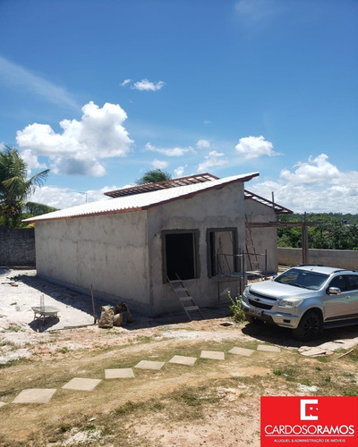 Imagem 4 de 13 de Casa - Ca00968 - 69389446