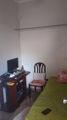 Casa No Jardim Recreio 3 Dorm | Rosa E Rangel ¿ Consultoria E Assessoria Imobiliária - 3192c
