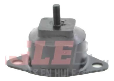 Soporte Transmision Trasera Gmc C15 V8 5.0 4l60 1984 Ea