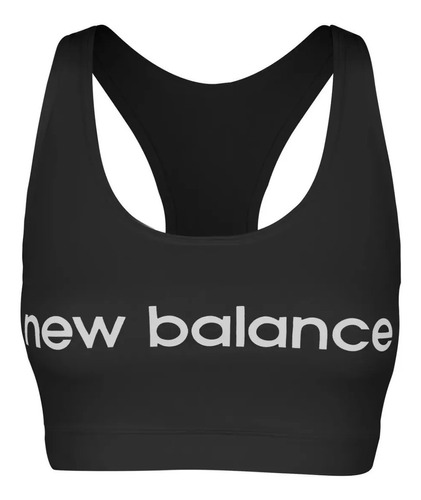 Top Running Mujer New Balance Wbr2203