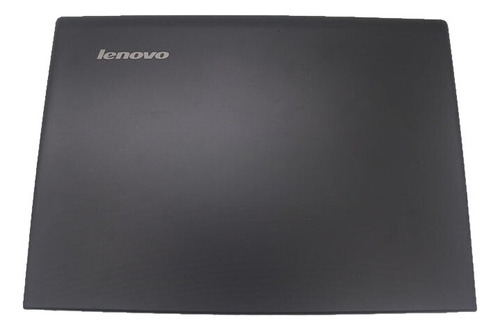 5cb0k50553 Carcasa Trasera Para Lenovo Ideapad 100-14ibd Lcd