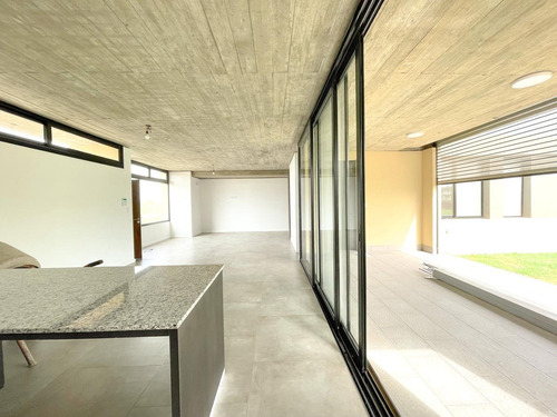 Imagen 3 de 18 de Casa 2 Dorm. - Don Mateo - Funes .